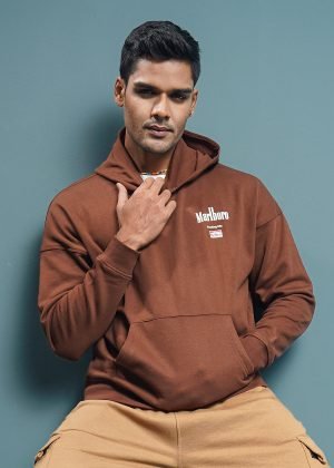 YUNS Clothing's Oversized Hoodies: Where comfort meets style. Explore our collection for cozy, on-trend looks that make a statement.